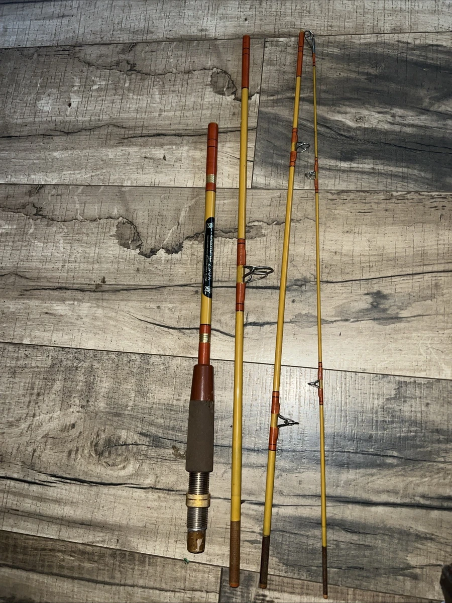 Olympic Medium Light Fishing Rods & Poles for sale | eBay