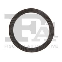 Fa1 781-961 Dichtungsring, Auspuff FüR Mazda