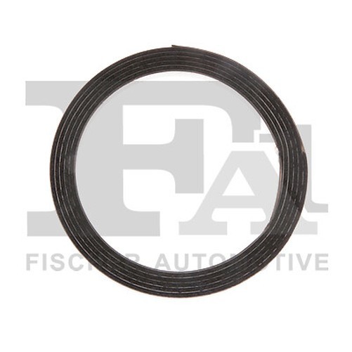 Fa1 781-961 Dichtungsring, Auspuff FüR Mazda-image