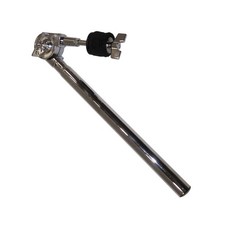 CA-1 7/8 Straight Cymbal Arm