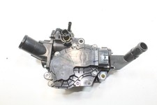 Thermostat Nissan X-TRAIL