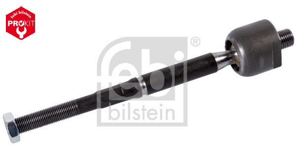 Axialgelenk Vorderachse Links Oder Rechts FÜR Nissan - Febi Bilstein 42744-image