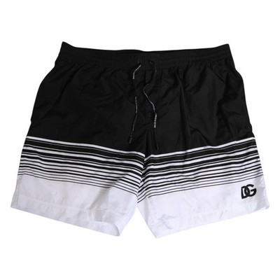 DOLCE&GABBANA ドルガバ 水着 メンズ swimwear s-l400.jpg