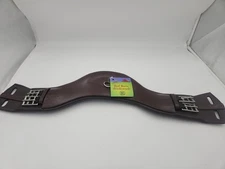 KL Select - Red Barn Balance Girth 28 Inch NEW!!