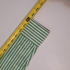 Foto 10 di 16