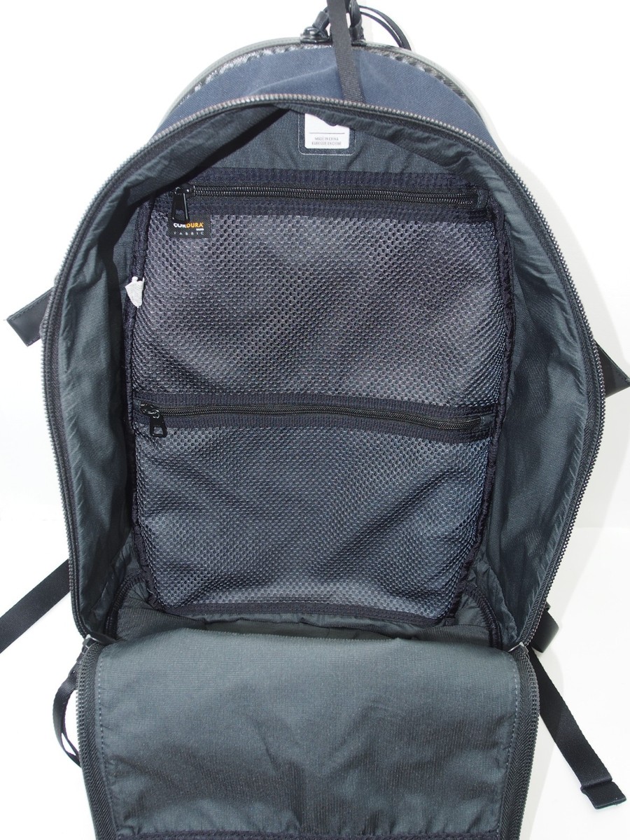 adidas bp youth backpack Real Madrid Kids 26/27 Navy fw23 Nike Aura Floral Backpack Men's Clothing Size:One Size sports training or weekend