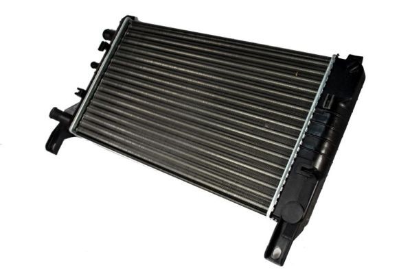 Thermotec D7G003TT KüHler Motor KüHlung FüR Ford 34 Mm Kerntiefe-image