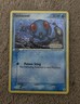 Pokemon Card | EX Legend Maker Tentacool 66/92 Reverse Holo Stamped 2006