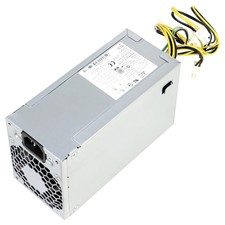For HP Power Supply L70042-002 M01-F1033wb