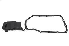 Hydraulic filter, automatic transmission HERTH+BUSS JAKOPARTS J1353003