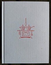 Das Fülscher-Kochbuch | Elisabeth Fülscher ...