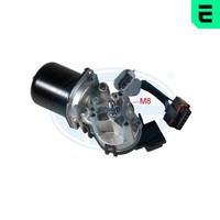 ERA Wischermotor Motor Scheibenwischer Vorne FüR Renault Clio II BB CB