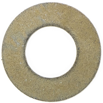 #ad CUB CADET 936 0253 Bell Washer Pro Z 500 700 900 Tank LZ48 LZ54 LZ60 XT3 GSE GSX $8.95