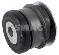 Lagerung AchsköRper Swag 30 93 2320 FüR VW Passat 3B6 Audi B5 3B3 Variant 3B2 A6