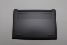 Lenovo Yoga 7 14IRH8 Bottom Base Lower Chassis Cover Black 5CB1P15533