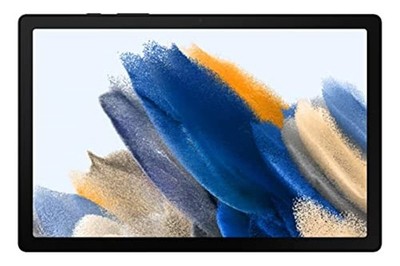 Samsung Galaxy Tab A8 10,5 Zoll Display mit Anruf, RAM 4GB, ROM 64