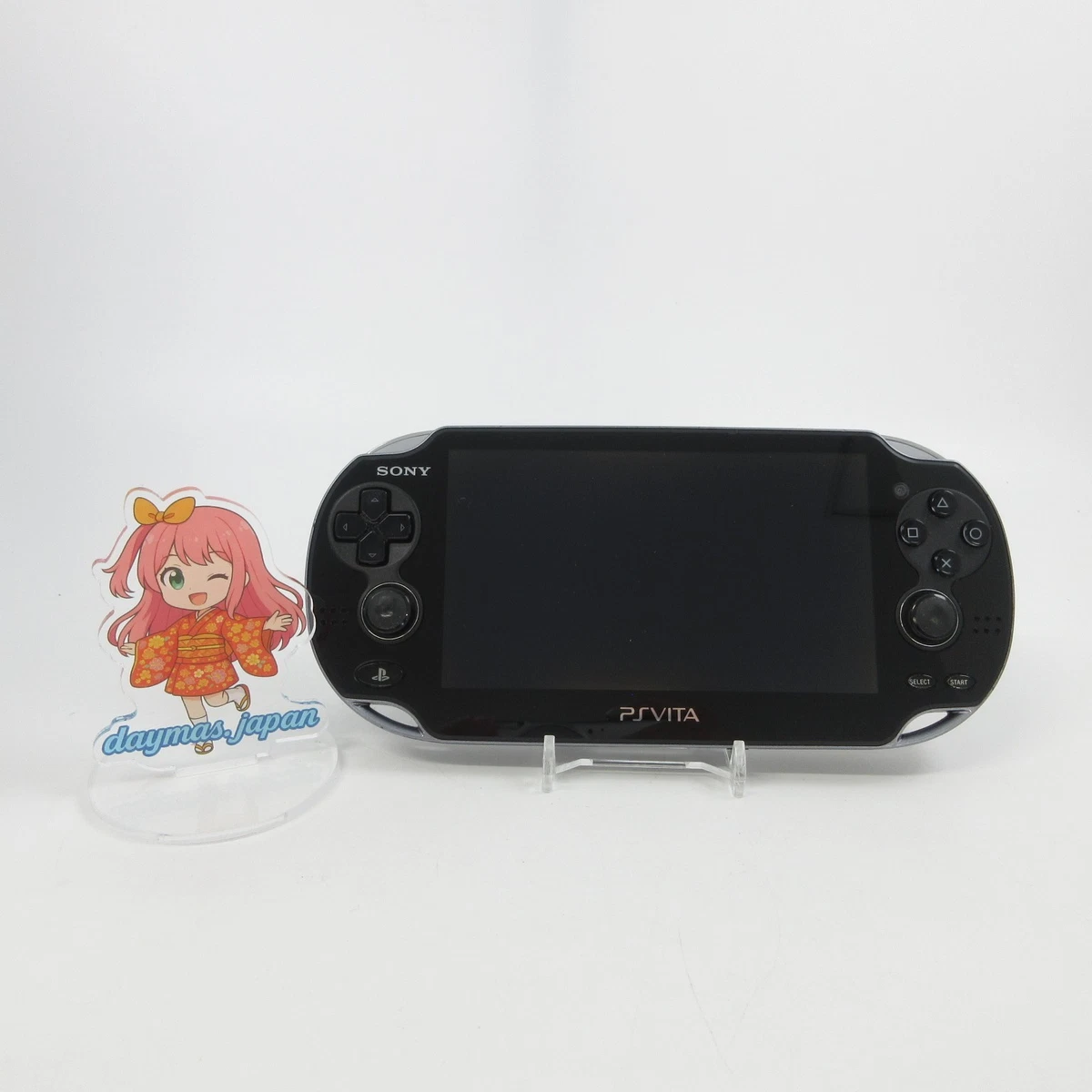 Ps Vita 3g for sale | eBay