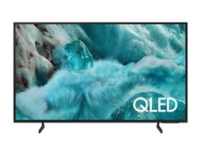 Samsung 43 inch Class Q7F Series QLED 4K Vision AI Smart TV (2025)