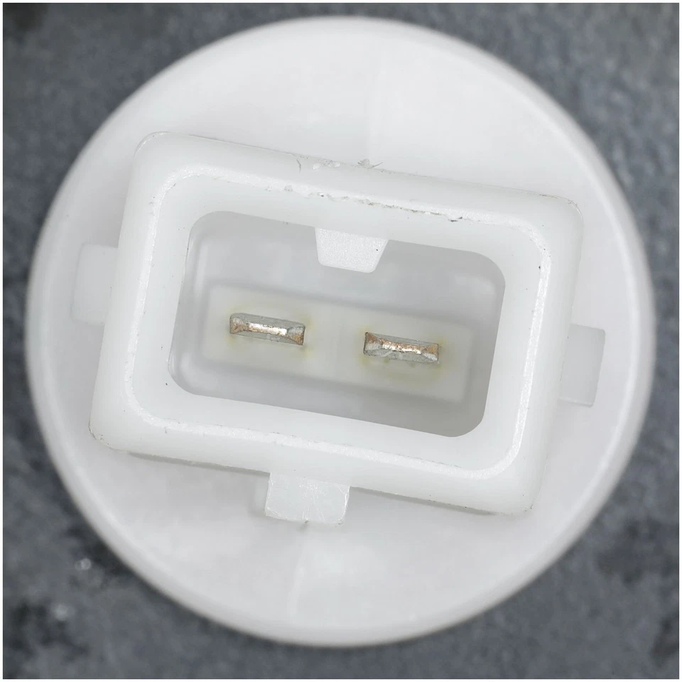 Delphi FT4088 燃油传输单元适用于精选 00-03 梅赛德斯-奔驰车型 — 第 2/4 张图片