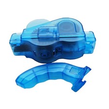PARK TOOL ALL BIKE CHAIN Cleaner Cyclone PortableBicycle Cycling ScrubberMachine