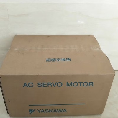 Yaskawa SGD-A3APY91 Servo Drive SGDA3APY91 New In Box Expedited Ship 1PCS