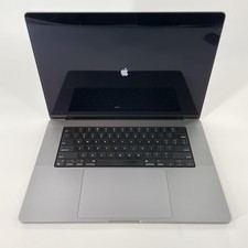 Apple MacBook Pro 16 in 2023 for sale | eBay Apple MacBook Pro 16 in 2023 for sale | eBay