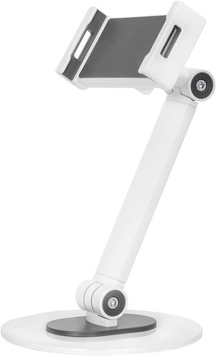 NEOMOUNTS Universal tablet stand - Photo 8/10