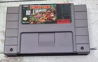 New ListingDonkey Kong Country (Super Nintendo SNES, 1994) - Original Authentic Cartridge