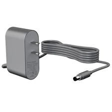 Charger for Dyson DC30 DC31 DC34 DC35 DC44 DC45 DC56 DC57 Vacuum Cleaner, Rep...