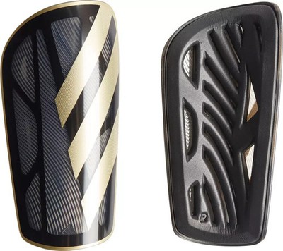 Adidas Tiro League Shin Guards IP4000   Black   M / L / XL   Compression Sleeve