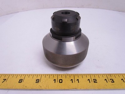 Mapal K12484-022 K30615-21 Hand Reamer Chamfer Tool 1.725'' K30602-02