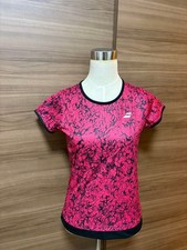 Beautiful item    Babolat    Tennis    T-shirt    