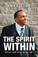 James Floyd | The Spirit Within | Taschenbuch | Englisch (2021) | Authorhouse