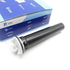 Tankgeber Tankanzeige Original für Gilera Runner 125 VX 200 VXR Runner 50 SP 