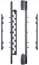 Toddleroo by North States Superyard Wall Mount Kit Model 8700 See Details