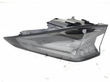 PEUGEOT 3008 III KA, KB, KC Rücklicht hinten rechts 9842102380 1.20 34821265