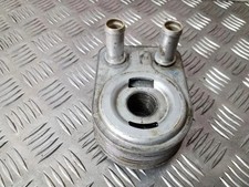 FORD FOCUS III Turnier Ölkühler CM5G6B856FA 1.00 Petrol 92kw 2014 25147589