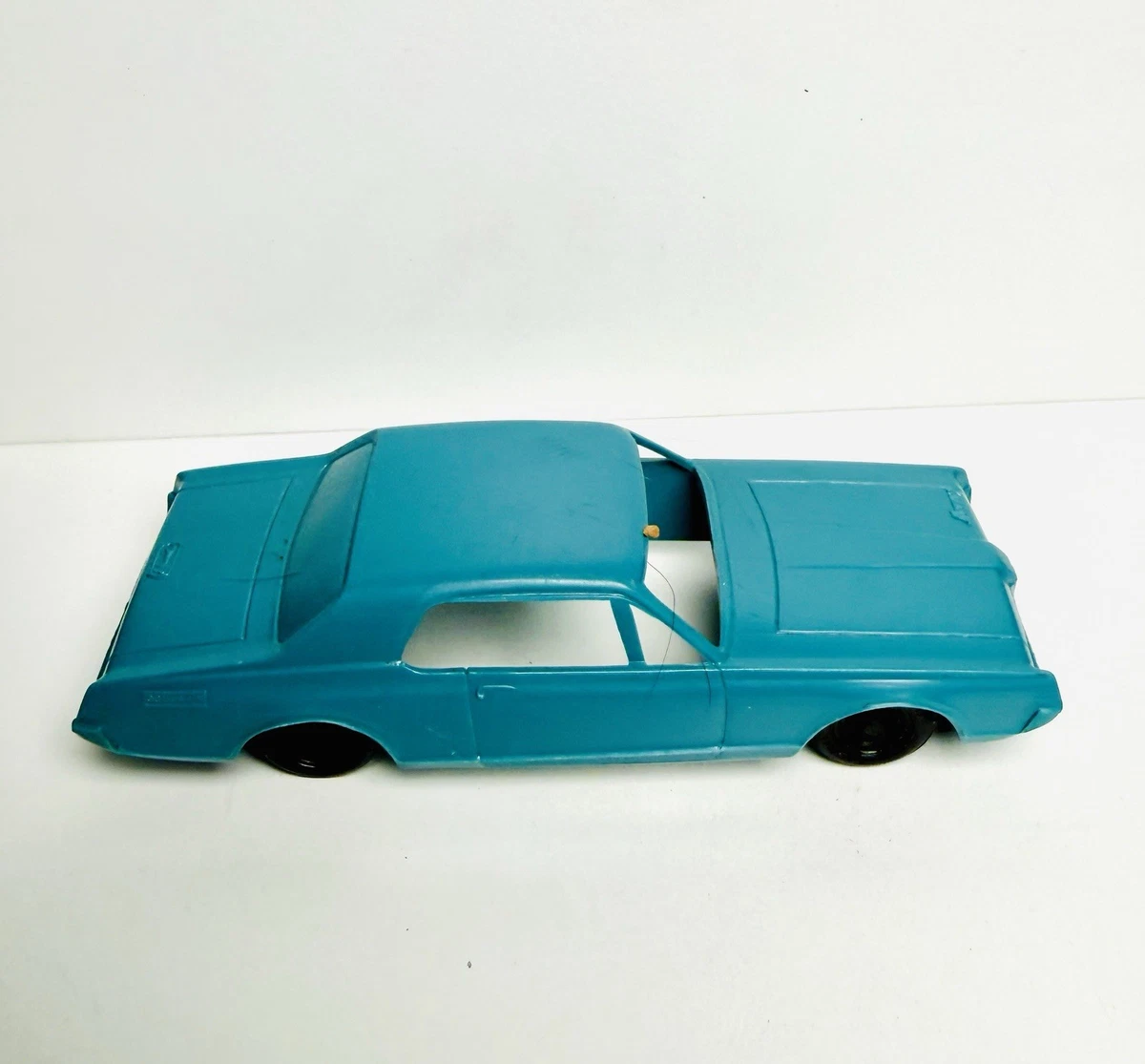Mercury 1967 Vehicle Year Vintage Manufacture Diecast Cars, Trucks