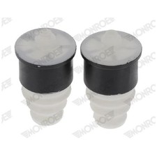 Monroe Staubschutzsatz Stoßdämpfer hinten 22379787