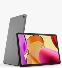 Image of Amazon Fire Max 11 Tablet 4GB RAM 64GB with Ads - Grey