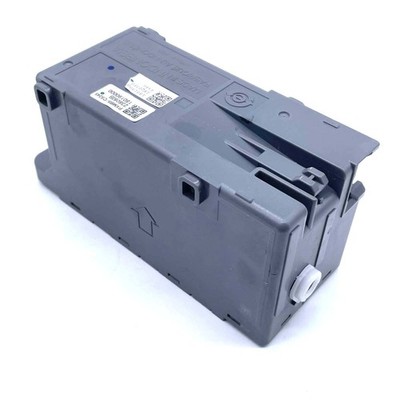 Ink Maintenance Box C9345 PX9345 Fits For Epson WF-7310 ST-C5000 ET-16650