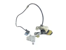 Mercedes-Benz CLS550 4.7 2014 Rear Left Side Suspension Height Level Sensor OEM