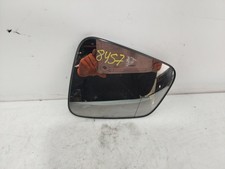 Glace de rétroviseur Opel Mokka