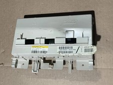 461970220672 Frigidaire Washer Board - Control