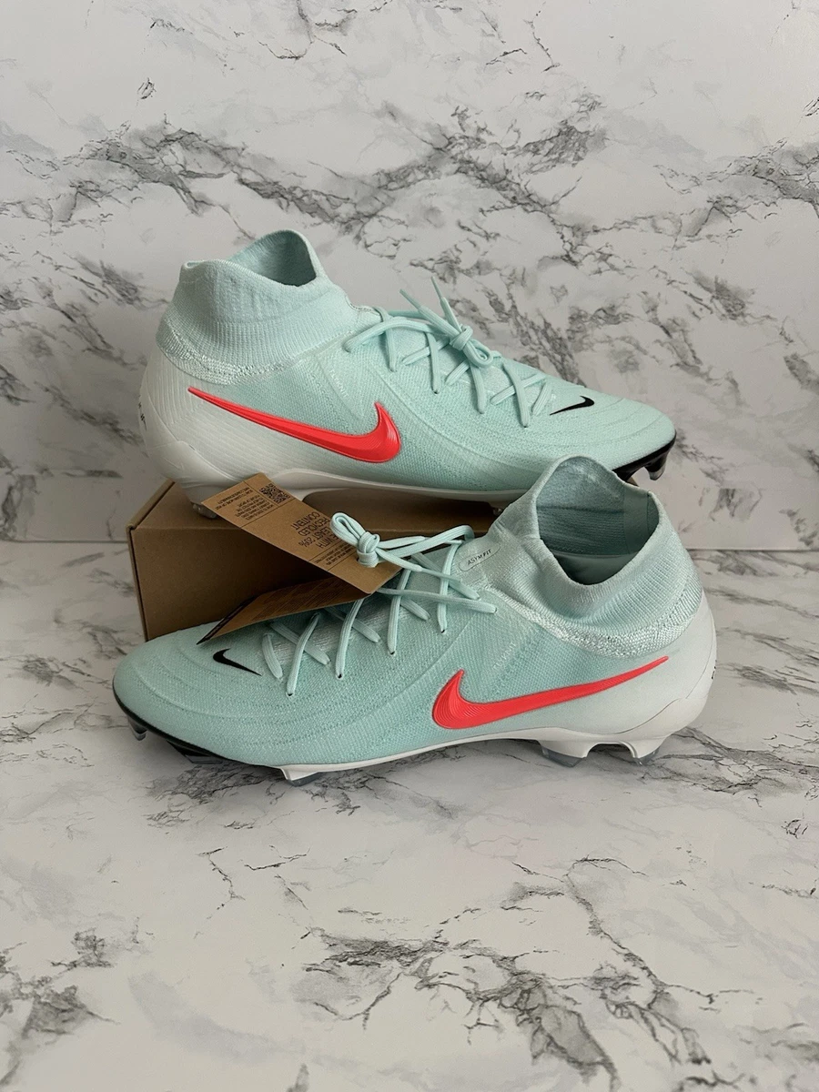 Nike Phantom GX 2 Pro FG Mad Energy Pack for Sale | Authenticity