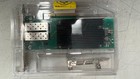 X2522-25G-PLUS Solarflare XtremeScale X2522 Dual-port 10/25GbE Adapter