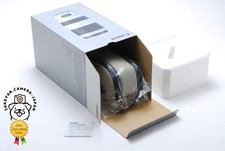 【Inutilizzato nella scatola】 Canon EF 100-400mm f/4.5-5.6 L IS II USM obiettivo zoom dal GIAPPONE