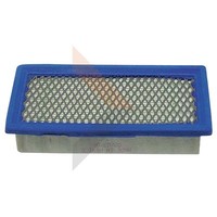 Granit Luftfilter FüR Briggs & Stratton 691643, 496077, 102-230, Sa 11123 | 3327