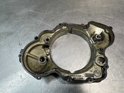 Polaris Outlaw 07-11 525 08-10 450 Racing KTM Outer Clutch