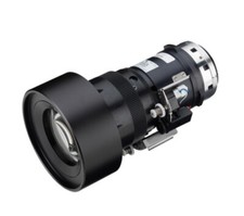 NEC NP20ZL-4K Long Throw Projector Lens 3.6-5.4 